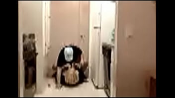 On the floor fucking zoe