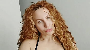 Beautiful milf masturbating