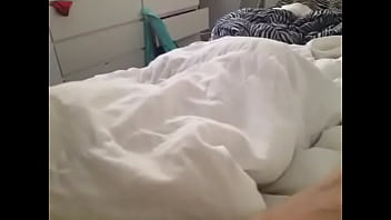 Video bokep part 9854673