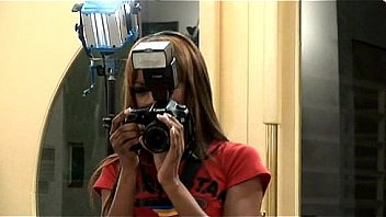 Metro dymes 05 scene 3 extract 1