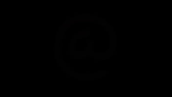 Nonton Two For The Price Of One, As Hottie Delivers An Upskirt And Downblouse Oops Both At The Same Time As She Gets Up Off The Couch thumbnail