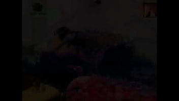 Two for the price of one as hottie delivers an upskirt and downblouse oops both at the same time as she gets up off the couch Two for the price of one as hottie delivers an upskirt and downblouse oops both at the same time as she gets up off the couch