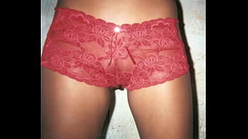 Jade with her teddy bear the year is 2005