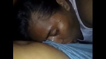 Mi pareja Mi pareja
