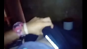 Nonton Agregame Para Mas thumbnail