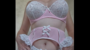 Pov facesitting joi – obey me and worship my pussy with your tongue Pov facesitting joi – obey me and worship my pussy with your tongue