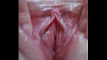 Pov facesitting joi – obey me and worship my pussy with your tongue