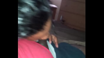 Vid 20131207 125659 thumbnail