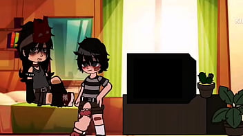Djjdjdjdjzjdu Djjdjdjdjzjdu