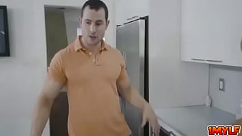 Deal that you can't 4