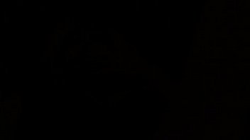 Squirting milf is a wild woman