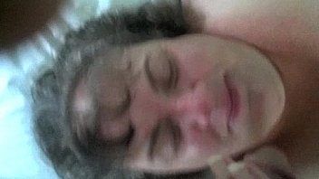 2016 07 27 10 44 13 122