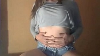 Compilation of girls blowjob and masturbating