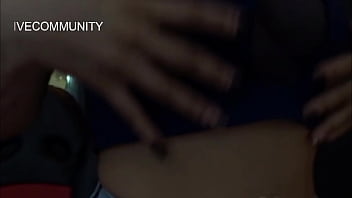 Sensual latina amateur