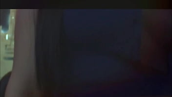 Sensual latina amateur