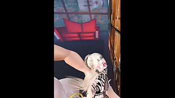 Sexo en second life Sexo en second life