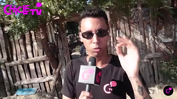 Recorrido por el barrio la isla