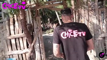 Recorrido por el barrio la isla