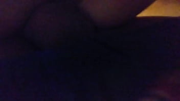 Sexy with rikodahitta