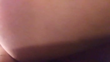 Sexy with rikodahitta