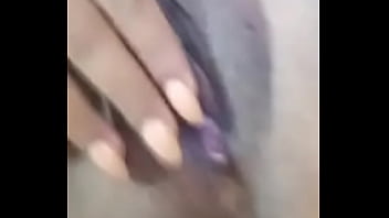 Me cojo ami esposa y termina a chorros