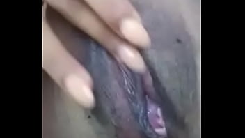 Me cojo ami esposa y termina a chorros