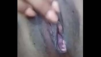 Me cojo ami esposa y termina a chorros