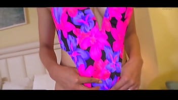 Hot jav women outdoor