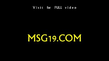 Cute massage beauty willing for sex