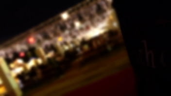 パート1 大人の雰囲気漂うエロい女、ほのかさん23歳が登場。超積極的な責めであっさりフェラ抜き！シャワーを浴びた後はイチャ甘な中出しハメ撮り！！