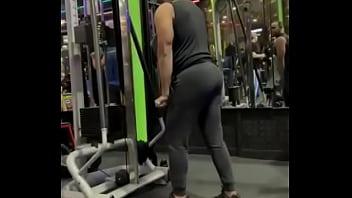 Cambiando para ustedes y tú me ayudarías con la barra desde atrás