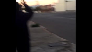 Victor secret sex tape leaked