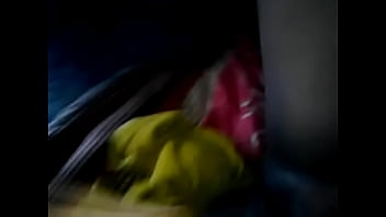 Vid 20140721 Wa000 thumbnail