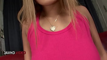 Seductive japanese beauty rui akiyama indulges in steamy group passion