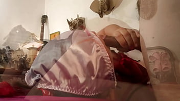 2426tec01 french amateur clothed sex satin lingerie pussy fucking balls licking ass to mouth spanking cumshot 2426tec01 french amateur clothed sex satin lingerie pussy fucking balls licking ass to mouth spanking cumshot