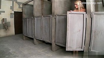 Horny housewife oral