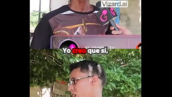 La comunidad pesquera de repelón #esfuerzo #chiclenoticias #historia #atrevidoypegajoso #trabajo #dedicacion #comunidad La comunidad pesquera de repelón #esfuerzo #chiclenoticias #historia #atrevidoypegajoso #trabajo #dedicacion #comunidad