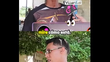 La Comunidad Pesquera De Repelón #esfuerzo #chiclenoticias #historia #atrevidoypegajoso #trabajo #dedicacion #comunidad thumbnail