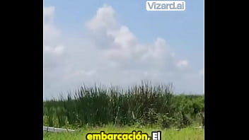 La comunidad pesquera de repelón #esfuerzo #chiclenoticias #historia #atrevidoypegajoso #trabajo #dedicacion #comunidad