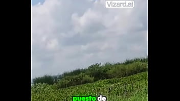 La comunidad pesquera de repelón #esfuerzo #chiclenoticias #historia #atrevidoypegajoso #trabajo #dedicacion #comunidad