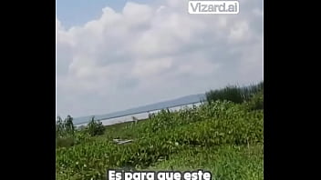 La comunidad pesquera de repelón #esfuerzo #chiclenoticias #historia #atrevidoypegajoso #trabajo #dedicacion #comunidad