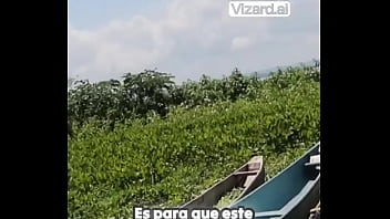 La comunidad pesquera de repelón #esfuerzo #chiclenoticias #historia #atrevidoypegajoso #trabajo #dedicacion #comunidad