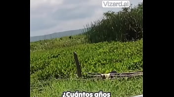 La comunidad pesquera de repelón #esfuerzo #chiclenoticias #historia #atrevidoypegajoso #trabajo #dedicacion #comunidad