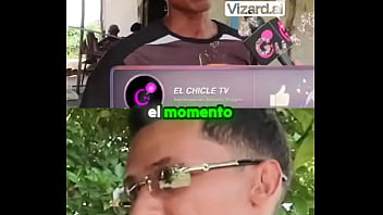 La comunidad pesquera de repelón #esfuerzo #chiclenoticias #historia #atrevidoypegajoso #trabajo #dedicacion #comunidad