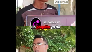 La comunidad pesquera de repelón #esfuerzo #chiclenoticias #historia #atrevidoypegajoso #trabajo #dedicacion #comunidad