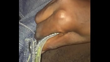 Need a pussy so horny