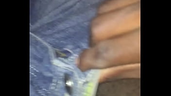 Need a pussy so horny