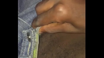 Need a pussy so horny