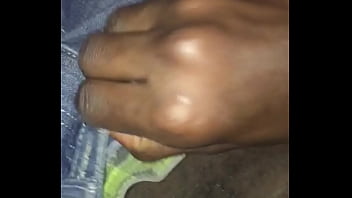 Need a pussy so horny