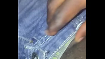 Need a pussy so horny